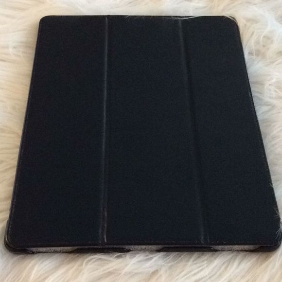 New💞Tablet protective case💞for IPad Pro  case - Picture 1 of 8